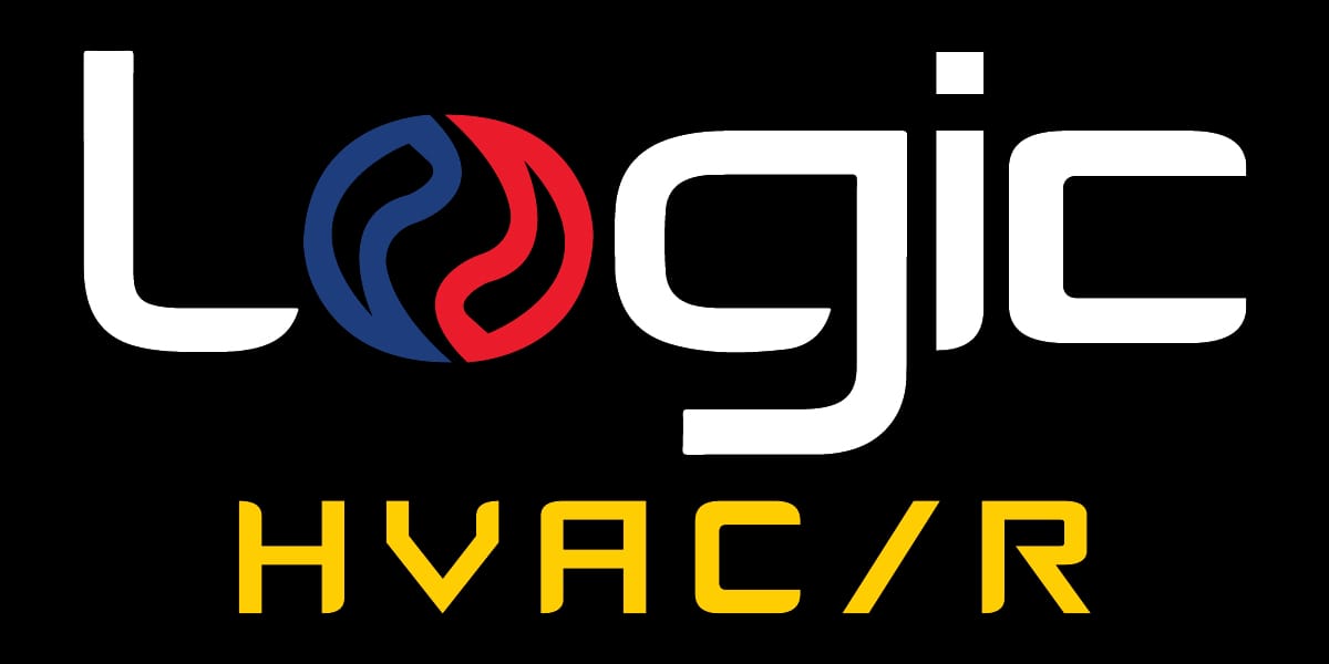 Logic Hvac