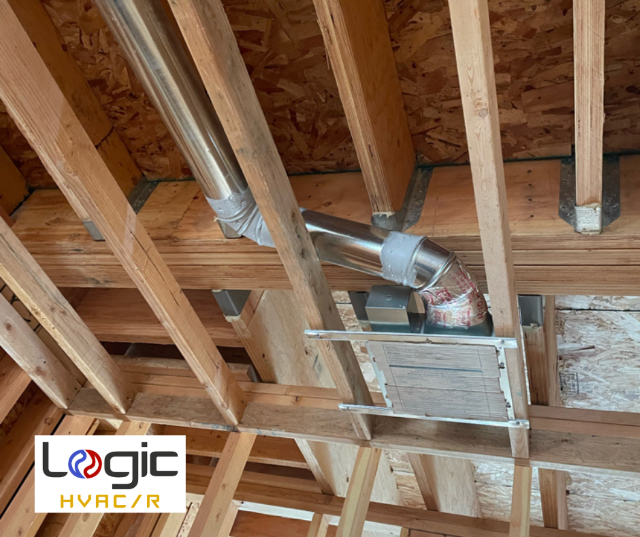 Keep Your HVAC Running Smoothly: The Denver Business Guide