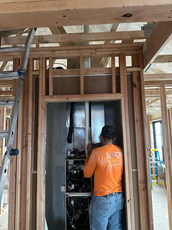 Benefits of regular HVAC Service in Denver, CO