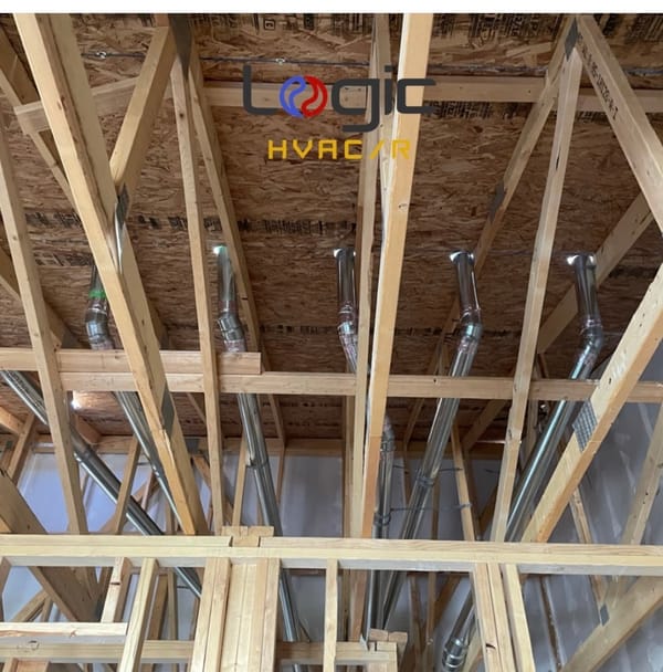 Commercial HVAC Explained