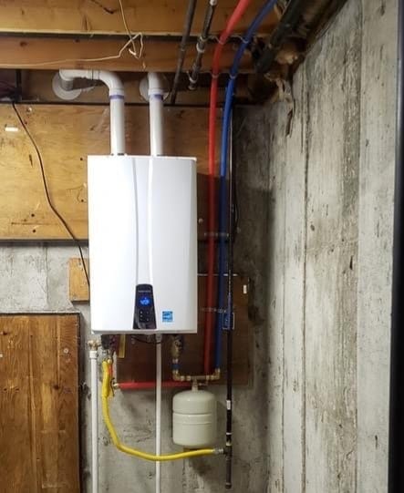 Your Guide to Getting a New HVAC System Quote in Denver